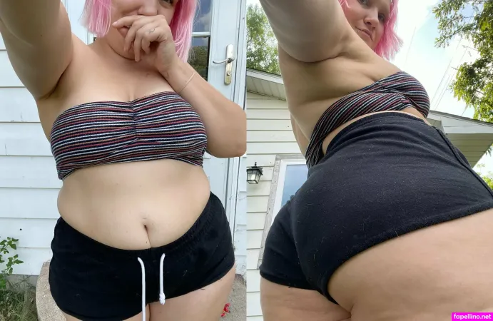 Tlk2thekitty OnlyFans Thumbnail #FyDYvBmn5M