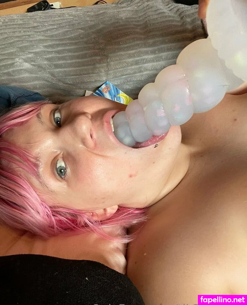 thekit, tlk2thekitty Nude Leaked OnlyFans Photo #WROJxYfK0r