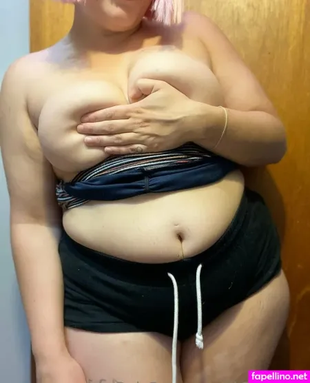 Tlk2thekitty OnlyFans Thumbnail #qOGXsitbrq