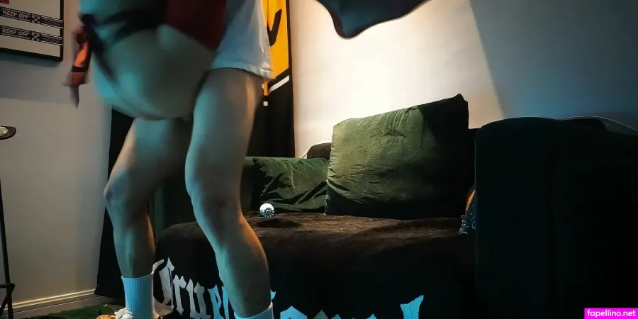 Tlms Svj OnlyFans Thumbnail #3XMD41jbcd