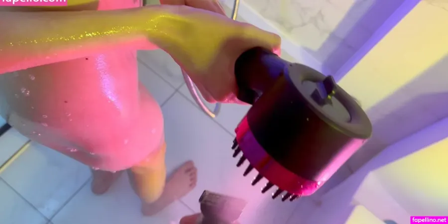 Tlms Svj OnlyFans Thumbnail #lsi6Cm19x5