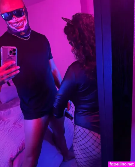 Tlngt25 8 OnlyFans Thumbnail #GetfggzdTR