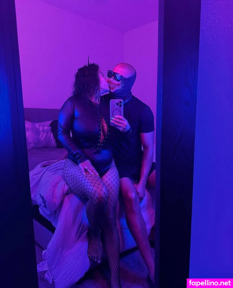 tlngt25 Nude Leaked OnlyFans Photo #HDmiokdRS8