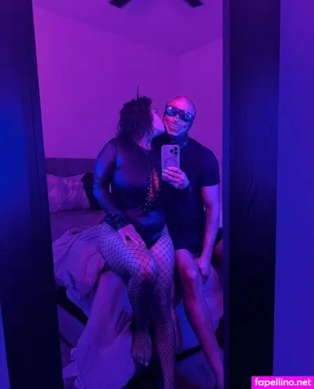 Tlngt25 8 OnlyFans Thumbnail #NZ7DrSoCNn