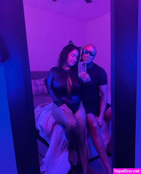 Tlngt25 8 OnlyFans Thumbnail #Y9n77zGKOd