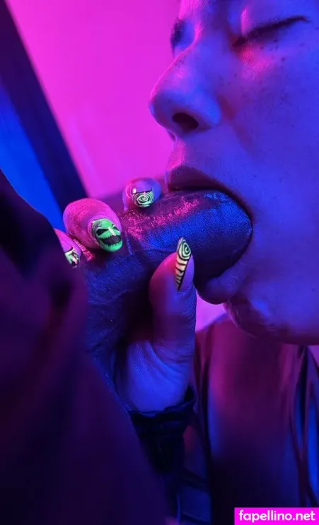 Tlngt25 8 OnlyFans Thumbnail #ujCdDgEgKy