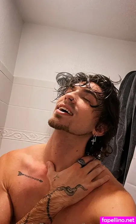 Tlointhevlone OnlyFans Thumbnail #3tASVpVoGz