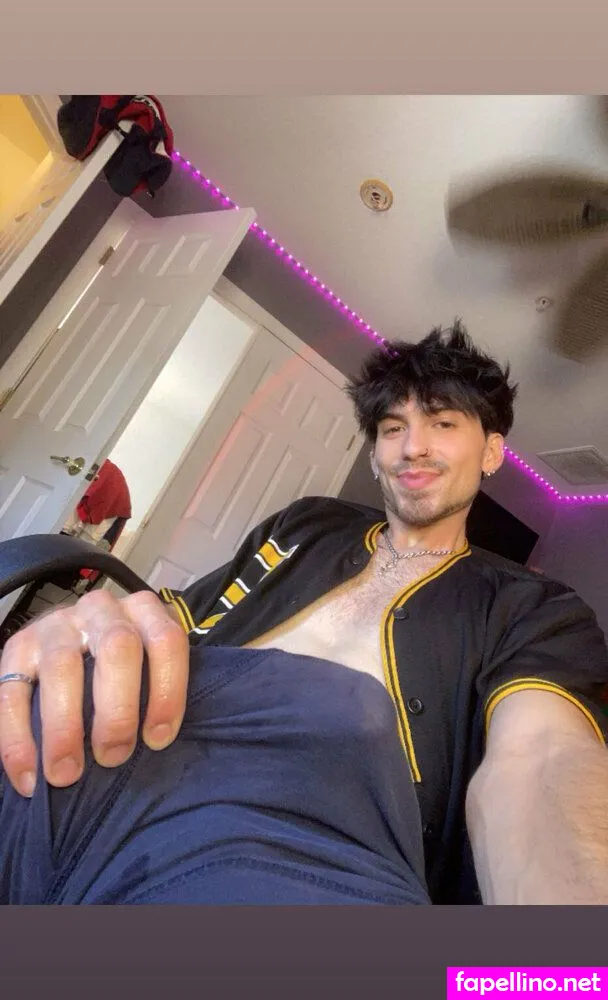 tlointhevlone Nude Leaked OnlyFans Photo #A1lwbtld35