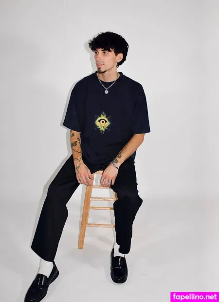 Tlointhevlone OnlyFans Thumbnail #AkpyVcpwwU