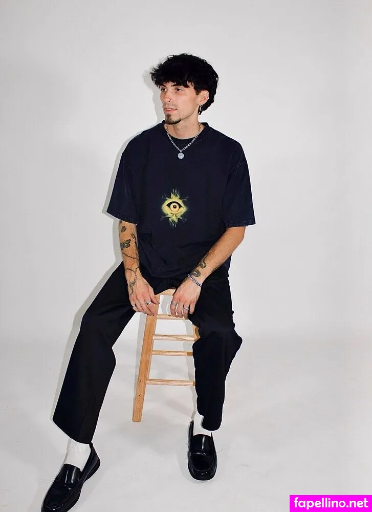 tlointhevlone Nude Leaked OnlyFans Photo #AkpyVcpwwU