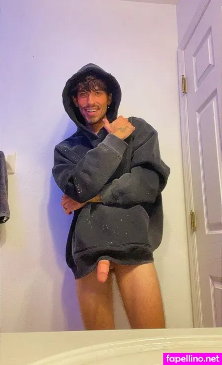 Tlointhevlone OnlyFans Thumbnail #EF4JHfWVfX