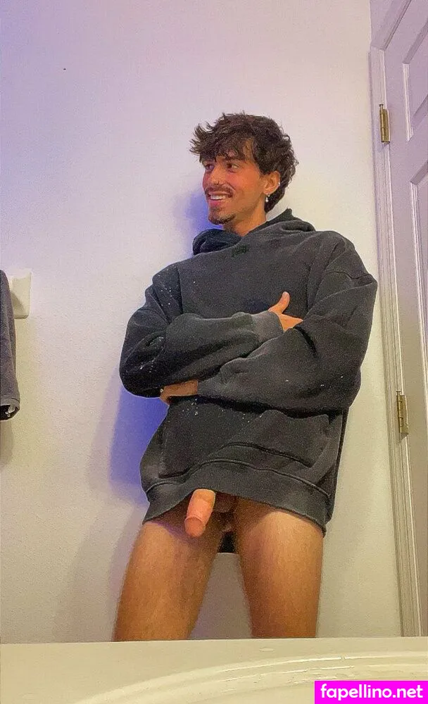 tlointhevlone Nude Leaked OnlyFans Photo #EHgNR3CuLn