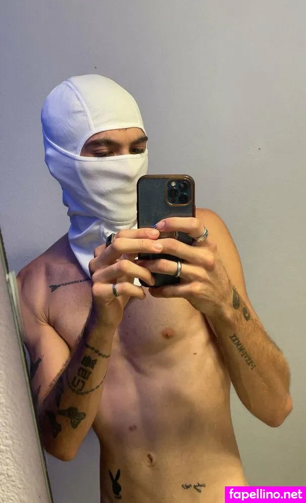 tlointhevlone Nude Leaked OnlyFans Photo #HAmHaFXAFt