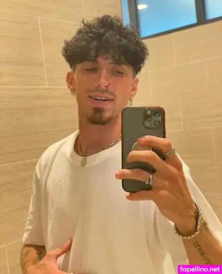 Tlointhevlone OnlyFans Thumbnail #KnFuZi5vIt