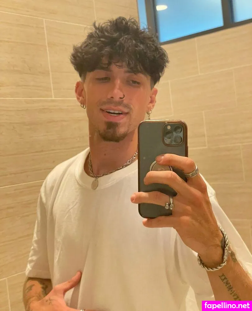 tlointhevlone Nude Leaked OnlyFans Photo #KnFuZi5vIt