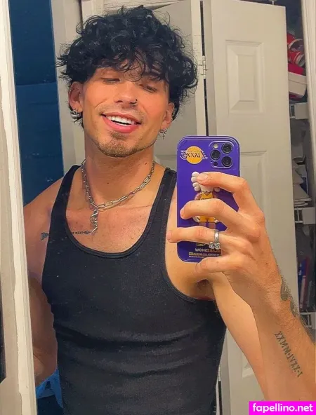 Tlointhevlone OnlyFans Thumbnail #QLRYvQ3I6s