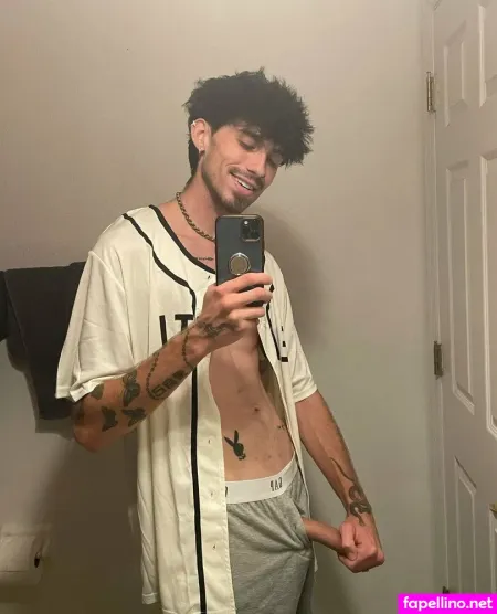 Tlointhevlone OnlyFans Thumbnail #RmWKefddzD