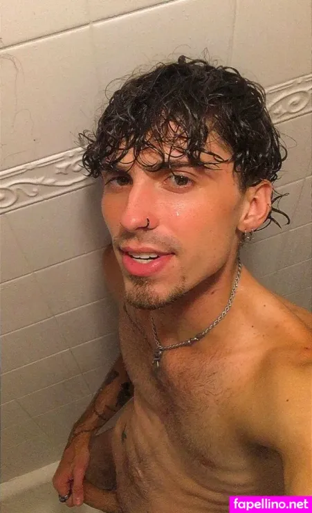 Tlointhevlone OnlyFans Thumbnail #TYlxVnXnsD