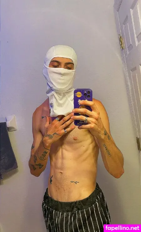 Tlointhevlone OnlyFans Thumbnail #W7M0PcKVWM