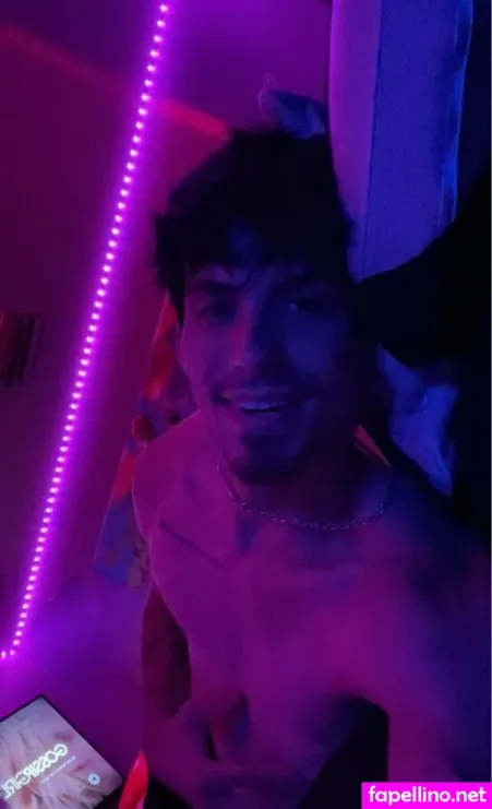 Tlointhevlone OnlyFans Thumbnail #XP0uWEMkTy