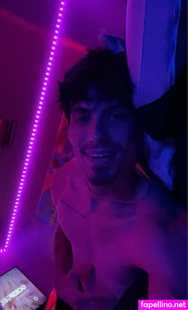 tlointhevlone Nude Leaked OnlyFans Photo #XP0uWEMkTy