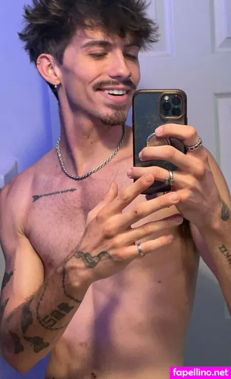 Tlointhevlone OnlyFans Thumbnail #XZBtdZCxi4