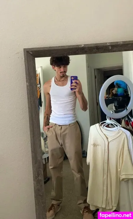 Tlointhevlone OnlyFans Thumbnail #Xbc2EaGbjZ