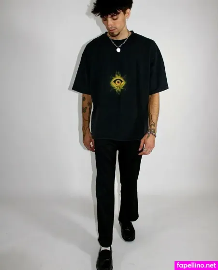 Tlointhevlone OnlyFans Thumbnail #YfZxay7oNx