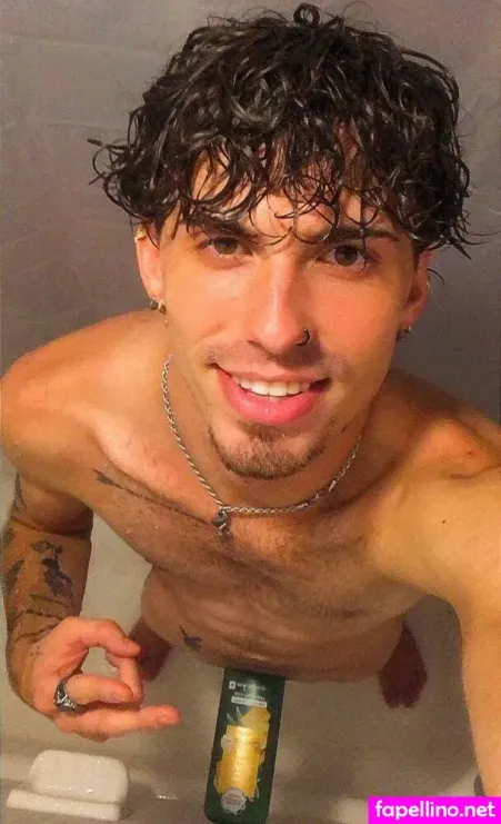 Tlointhevlone OnlyFans Thumbnail #YfpgaMSDM9