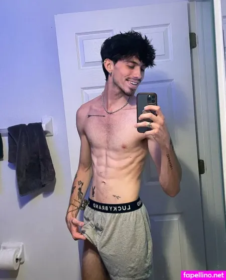 Tlointhevlone OnlyFans Thumbnail #Z5W7ZQakgD