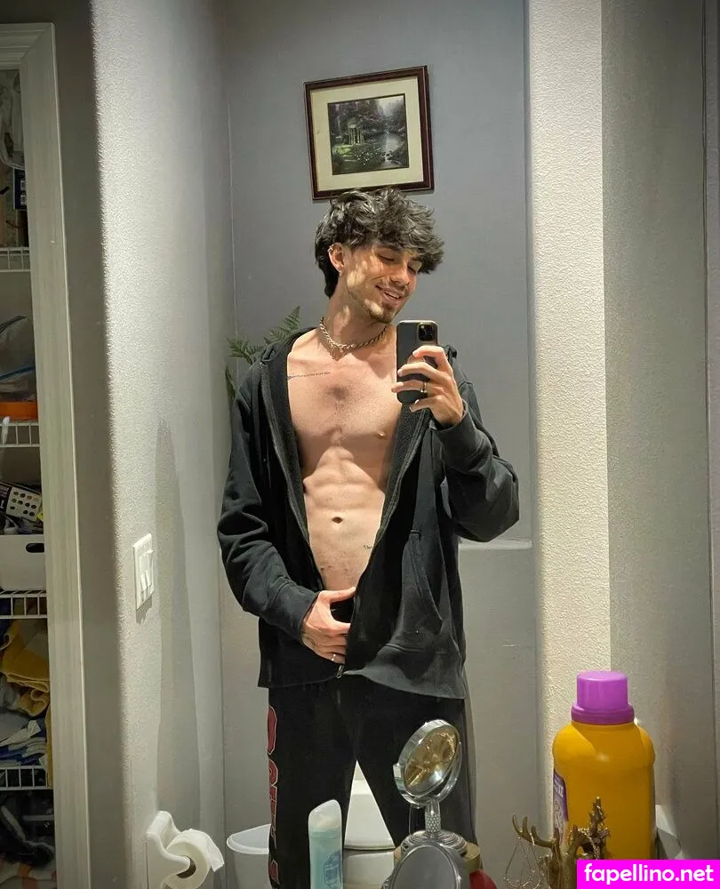 tlointhevlone Nude Leaked OnlyFans Photo #alGue30jLp