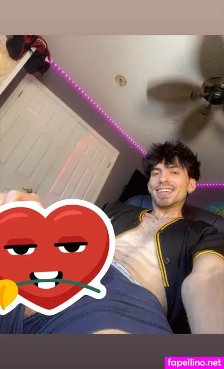 Tlointhevlone OnlyFans Thumbnail #kABIE8eXWT