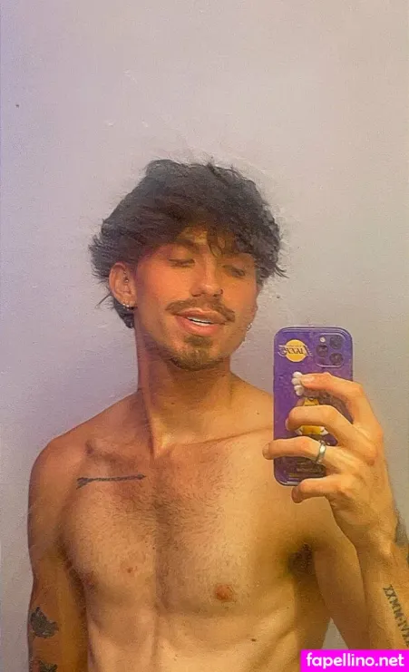 Tlointhevlone OnlyFans Thumbnail #pVT1gyVp5s