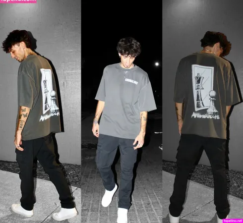 Tlointhevlone OnlyFans Thumbnail #q5ykcqokxs