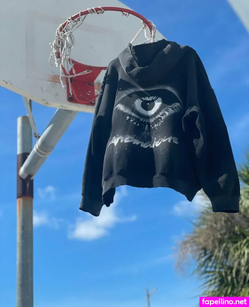 tlointhevlone Nude Leaked OnlyFans Photo #rMPLQ3c4ia