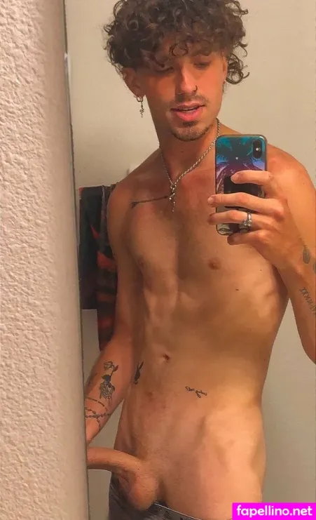 Tlointhevlone OnlyFans Thumbnail #tou2CbOCs0