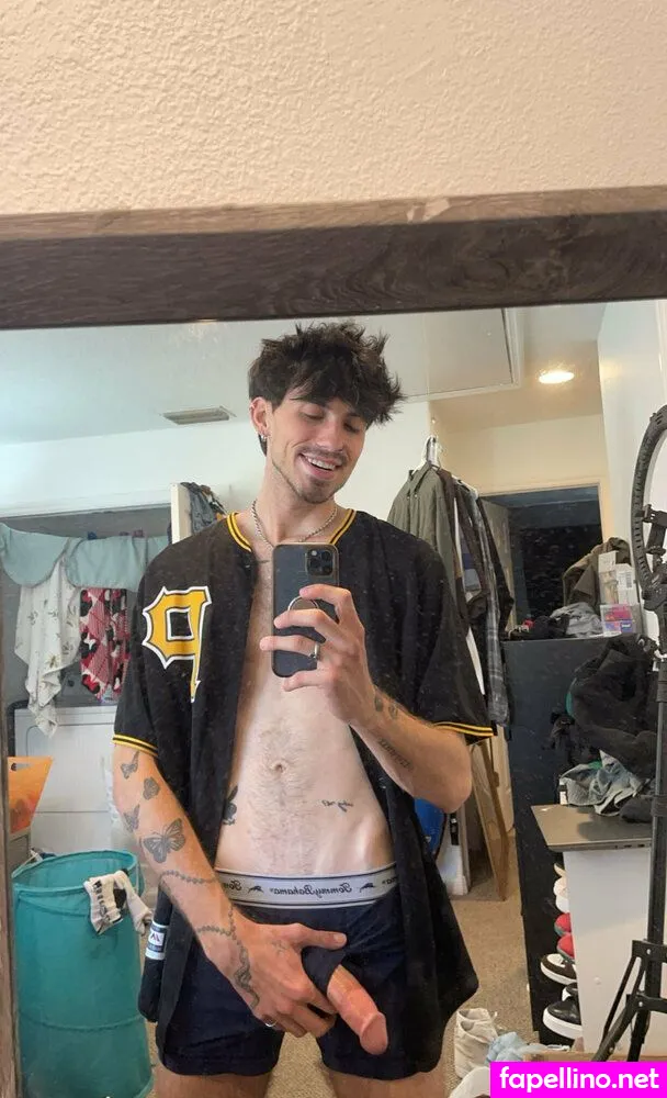 tlointhevlone Nude Leaked OnlyFans Photo #uSpJid4bH3