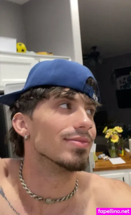 Tlointhevlone OnlyFans Thumbnail #vISNPMSn7Q