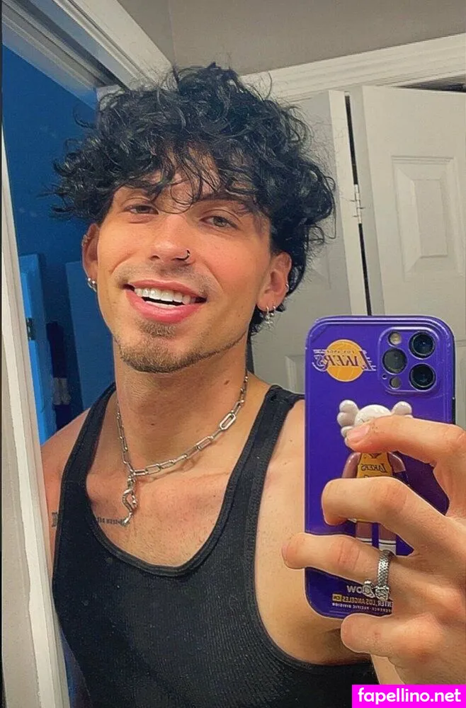 tlointhevlone Nude Leaked OnlyFans Photo #vp5oqFQbVr