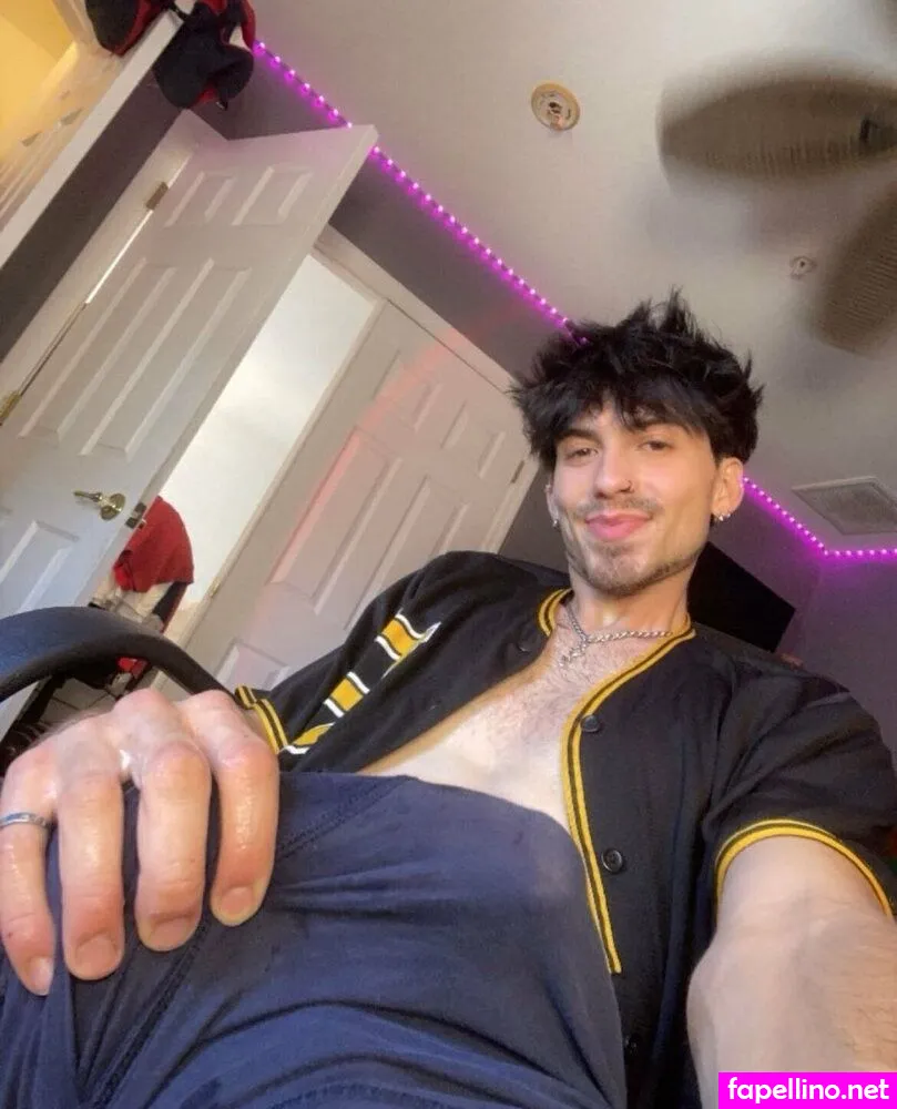 tlointhevlone Nude Leaked OnlyFans Photo #xSWc1agnbW