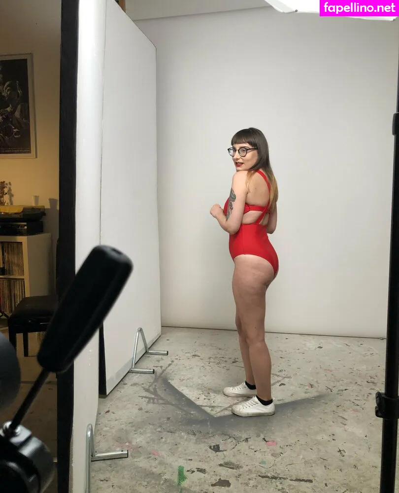 tlpxo Nude Leaked OnlyFans Photo #7MNKj3blT8