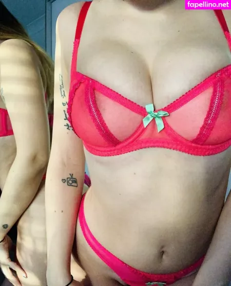 Tlpxo OnlyFans Thumbnail #Xh3DApO3UR