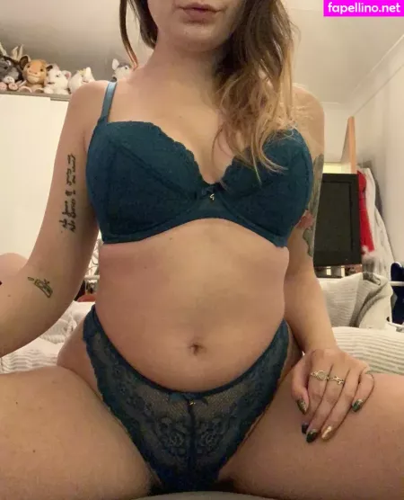 Tlpxo OnlyFans Thumbnail #l9RjqM93D4