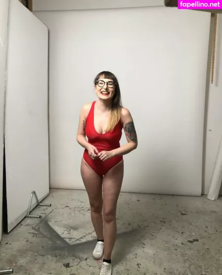 Tlpxo OnlyFans Thumbnail #qhKGznweav