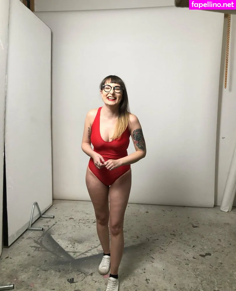 tlpxo Nude Leaked OnlyFans Photo #qhKGznweav