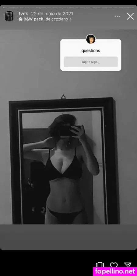 Tlv3zalice OnlyFans Thumbnail #I3vhINpPhM