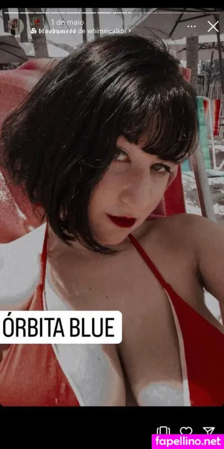 Tlv3zalice OnlyFans Thumbnail #Q1763ohjsa