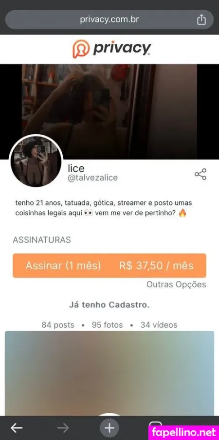 Tlv3zalice Main Profile Photo