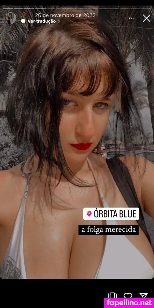 tlv3zalice Nude Leaked OnlyFans Photo #ZFRxCnFurv