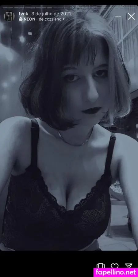 Tlv3zalice OnlyFans Thumbnail #eMWEtl9Xih